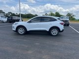 New 2025 Ford Escape Active image 4