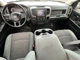 Used 2019 RAM 1500 Express image 3