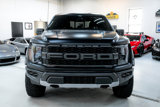Used 2022 Ford F150 Raptor w/ Raptor 37 Performance Package image 4