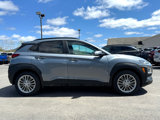 Used 2021 Hyundai Kona SEL Plus image 4