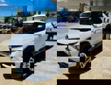New 2026 Chevrolet TrailBlazer LS w/ LS Convenience Package image 4