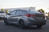 Used 2013 Hyundai Elantra GLS w/ Preferred Pkg image 2