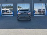 Used 2022 Ford Edge SEL image 3