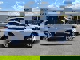 New 2025 Ford Escape Active image 2
