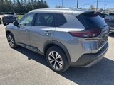 Used 2021 Nissan Rogue SV w/ Premium Package image 5