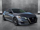 Used 2019 Nissan Altima 2.5 SR w/ SR Premium Package image 3