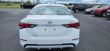Used 2022 Nissan Sentra SV image 6