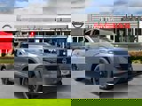 New 2025 Nissan Murano SV image 4