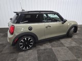 Used 2019 MINI Cooper S w/ Premium Package image 3