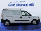 Used 2015 RAM ProMaster City Tradesman image 6