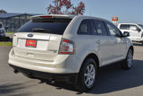 Used 2008 Ford Edge Limited image 5