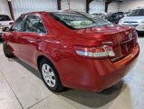 Used 2010 Toyota Camry LE image 5