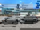 Used 2023 Hyundai Sonata SEL image 2