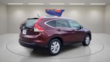 Used 2013 Honda CR-V EX-L image 3