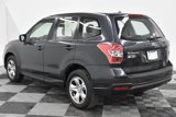 Used 2014 Subaru Forester 2.5i w/ Popular Package #2 image 5