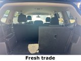 Used 2019 Volkswagen Atlas S image 4