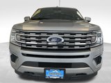 Used 2021 Ford Expedition Limited image 4