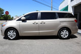Used 2016 Kia Sedona LX w/ Option Group 020 image 3