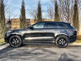 Certified 2024 Land Rover Range Rover Velar S image 2