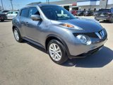 Used 2016 Nissan Juke SL image 4