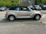 Used 2005 Chrysler PT Cruiser Touring image 6