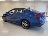 Used 2024 Kia Forte GT-Line w/ GT-Line Premium Package image 5