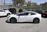 New 2025 Toyota Prius Limited image 2