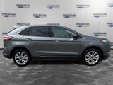 Used 2022 Ford Edge Titanium image 6