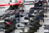 Used 2021 Toyota RAV4 XLE image 5
