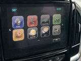 Used 2018 Chevrolet Traverse Premier image 3