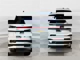 New 2025 Audi Q5 Prestige image 6
