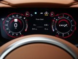 Used 2023 Aston Martin DBX 707 image 6