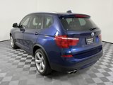Used 2017 BMW X3 sDrive28i image 3