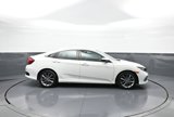 Certified 2019 Honda Civic EX-L image 5