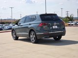 Used 2020 Volkswagen Tiguan SEL image 5