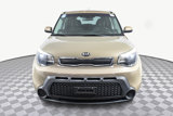 Used 2016 Kia Soul image 2