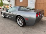 Used 2003 Chevrolet Corvette Coupe w/ Preferred Equipment Group image 5