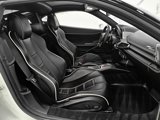 Used 2015 Ferrari 458 Italia Coupe image 5