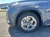 New 2025 BMW X1 xDrive28i w/ Technology Package image 5