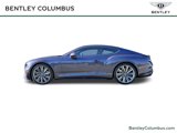 New 2025 Bentley Continental GT Speed image 5