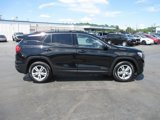Used 2020 GMC Terrain SLE w/ Driver Convenience Package image 2