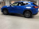 New 2025 Lexus NX 350 AWD image 5