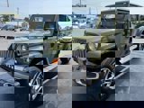 Used 2022 Jeep Wrangler Unlimited Sahara image 5