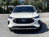 New 2025 Ford Escape ST-Line w/ Tech Pack #1 image 2