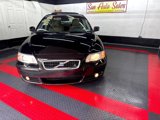 Used 2007 Volvo S60 R image 2