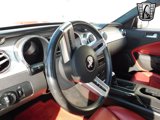 Used 2005 Ford Mustang GT image 4