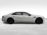 New 2023 Bentley Flying Spur S V8 image 4
