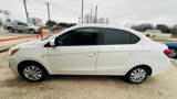 Used 2017 Mitsubishi Mirage G4 ES image 2