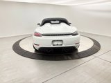 Used 2022 Porsche 718 Boxster Spyder image 5