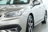 Used 2020 Subaru Legacy Limited w/ Popular Package #2 image 5